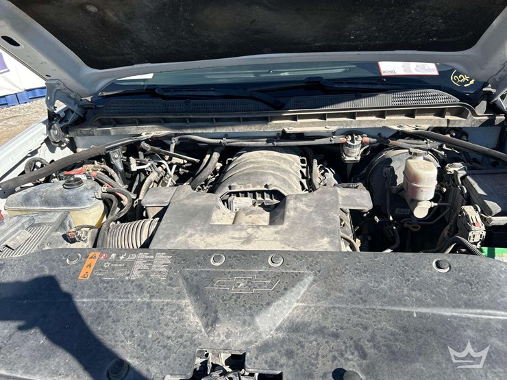 2019-chevrolet-silverado-1500-image-3