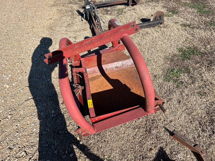 #37862-•-drag-line-bucket-image-2