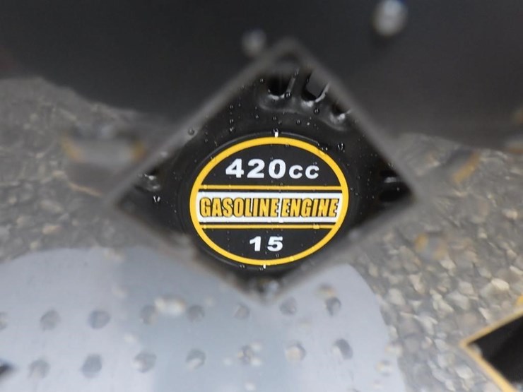 2025-sdlanch-sdll60-skid-steer-tracked-loader-image-10