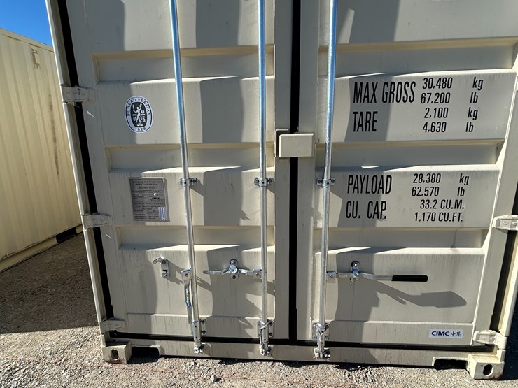 #37814-•-20ft-shipping-container-image-3