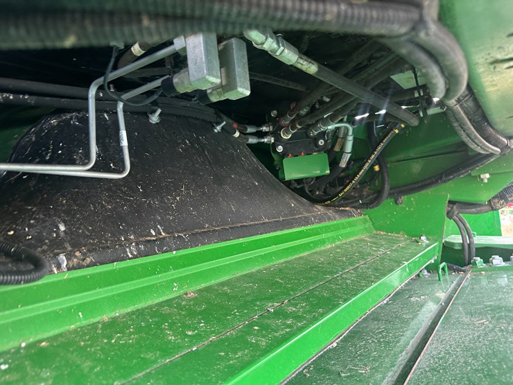 2018-john-deere-s780-image-68