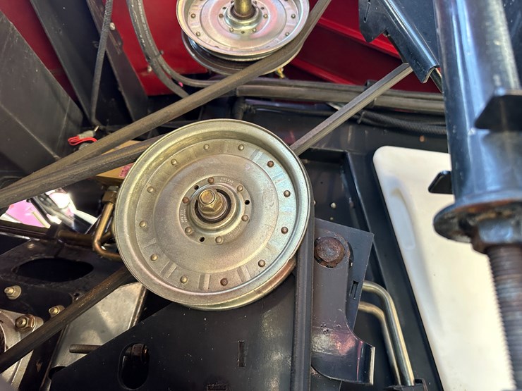 #35797-•-2011-case-7120-combine-image-69