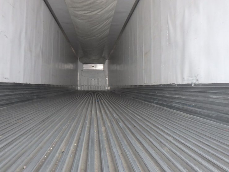 2016-utility-3000r-image-10