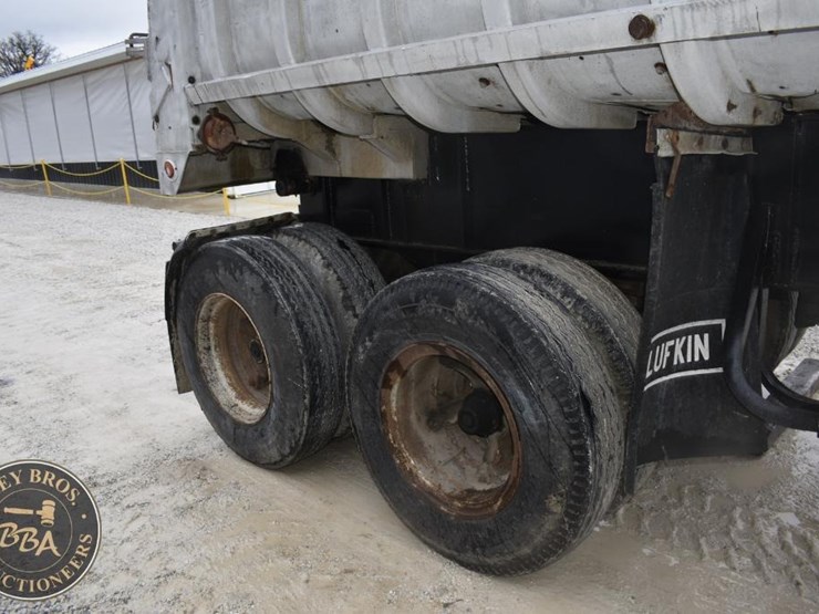 1967-fruehauf-end-dump-image-13