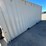 #37814-•-20ft-shipping-container-image-4