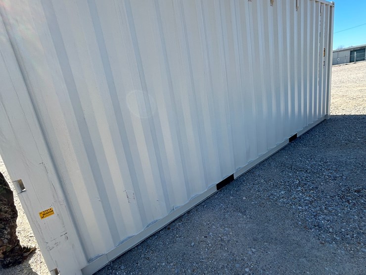 #37814-•-20ft-shipping-container-image-4