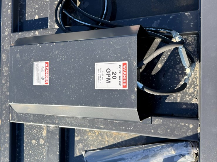 #2049-•-unused-jct-6'-skid-steer-brush-cutterinv#-35982-image-6