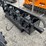 #2098-•-unused-jct-skid-steer-tillerinv#-35779-image-3