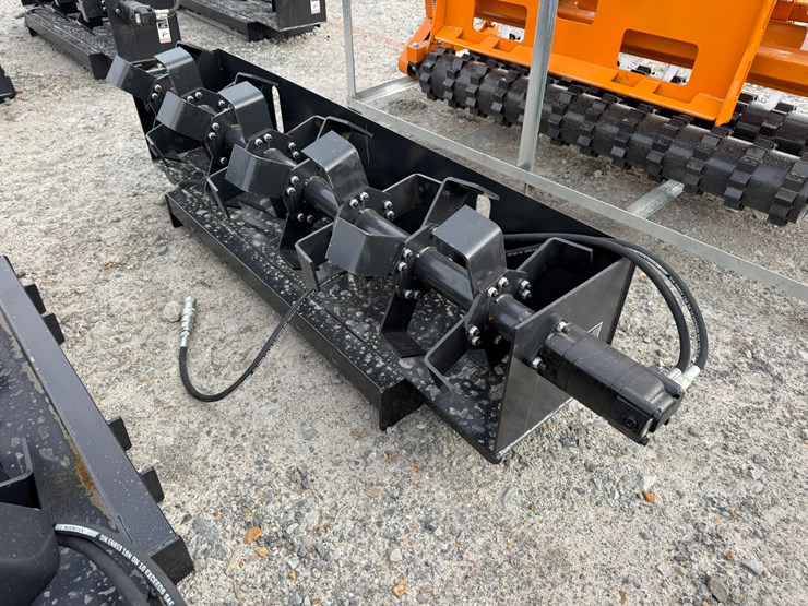 #2098-•-unused-jct-skid-steer-tillerinv#-35779-image-3