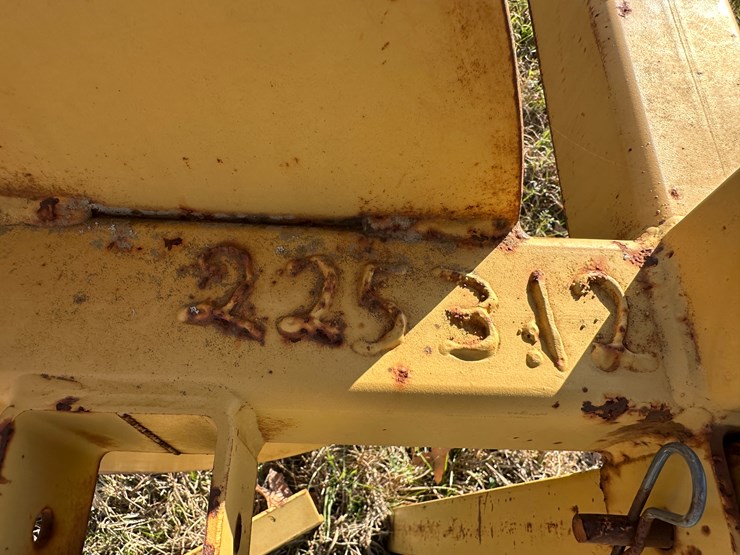 #35850-•-poly-pipe-roller-image-20