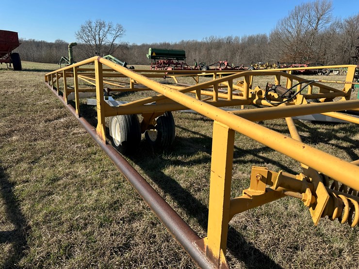 proctor-18x52-image-41