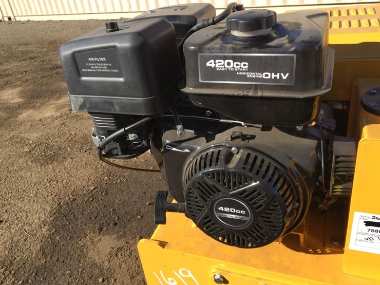 unused-2025-mms-850-tandem-roller,-image-5