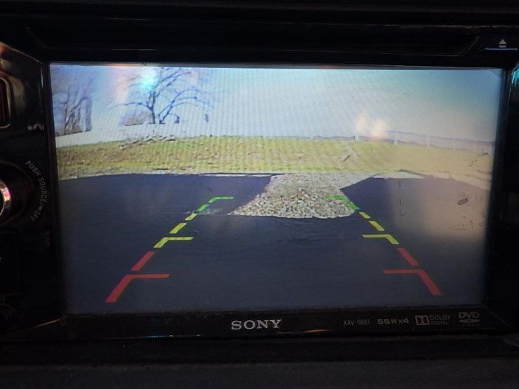 2001-ford-f450-image-29