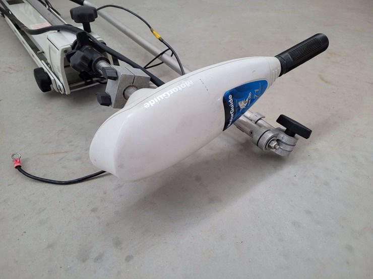 motorguide-saltwater-sw-hb-trolling-motor-image-3