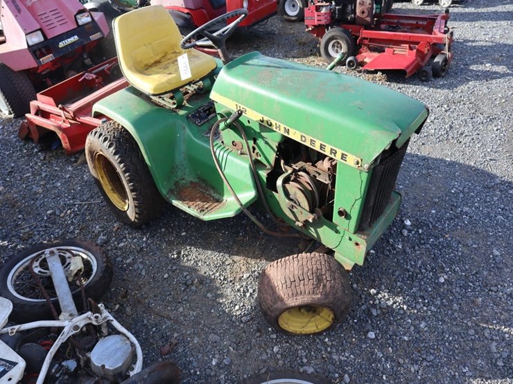 john-deere-112-image-2