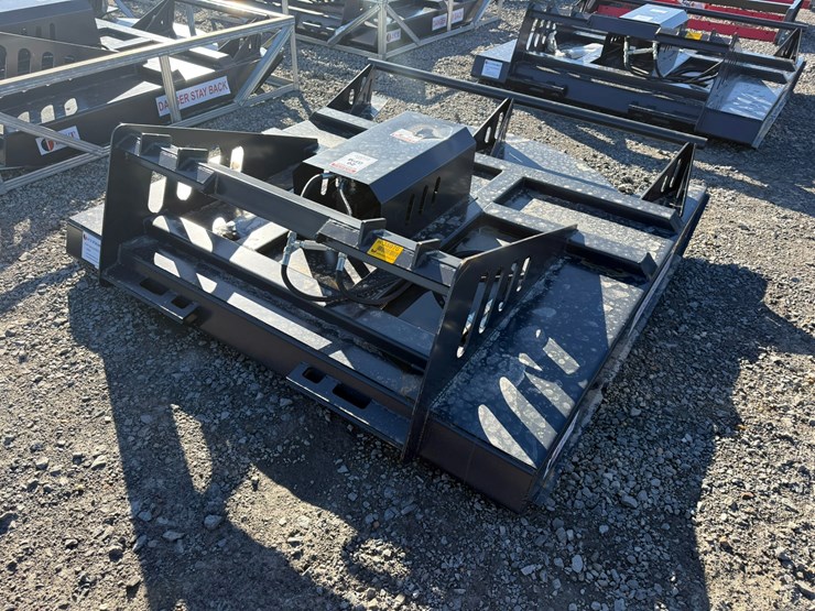 #2052-•-unused-jct-6'-skid-steer-brush-cutterinv#-35976-image-1