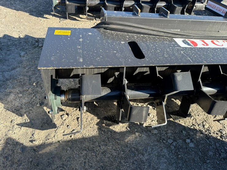#2058-•-unused-jct-6'-skid-steer-rotary-cutterinv#-35991-image-5