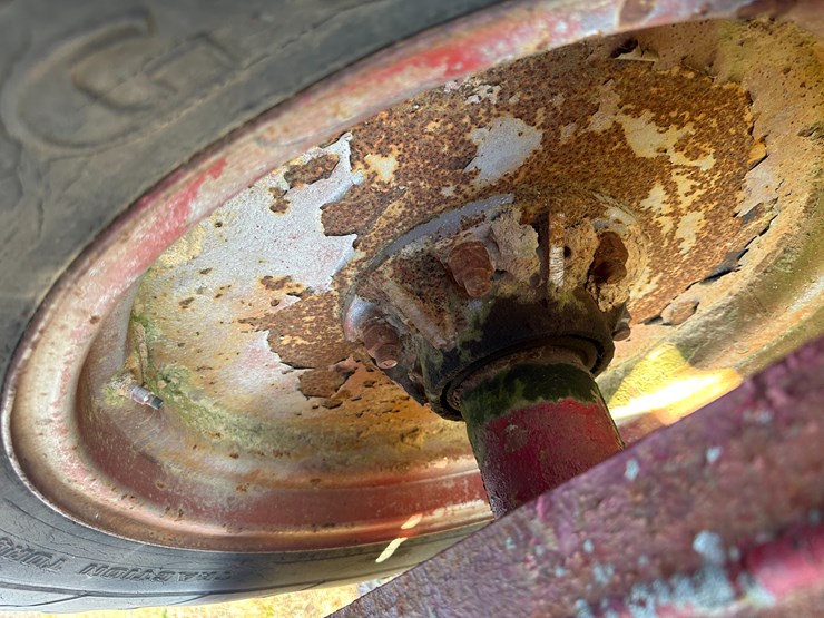 #35837-•-grain-cart-image-10