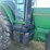 1998-john-deere-8400-image-34