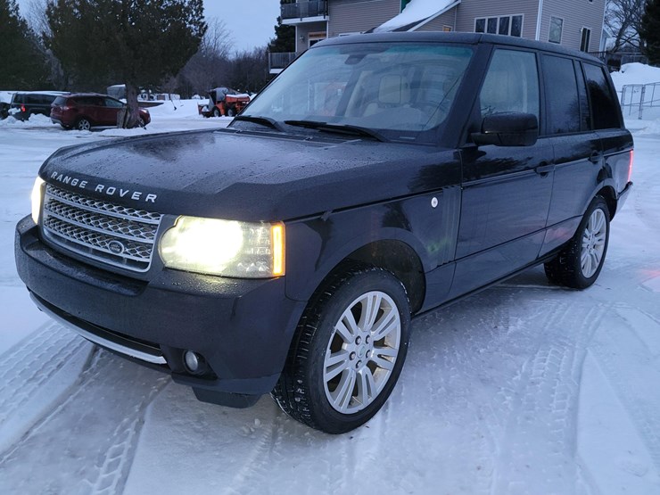 2010-land-rover-range-rover-image-1