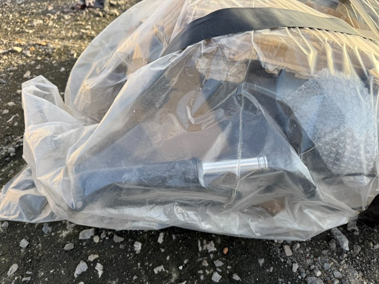 #33687-•-unused-sdlanch-2-wheel-electric-tricycle-image-6