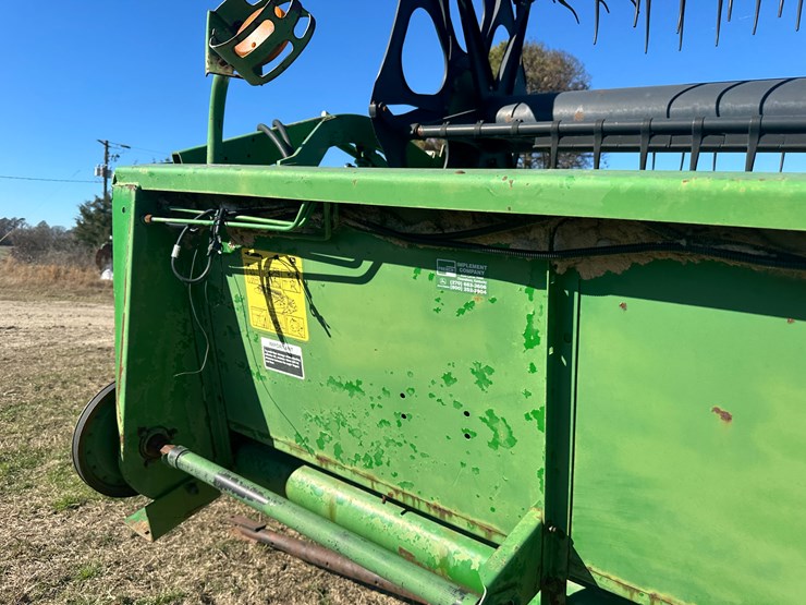 1997-john-deere-930-image-17