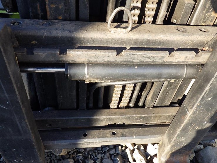 clark-esmii-image-10