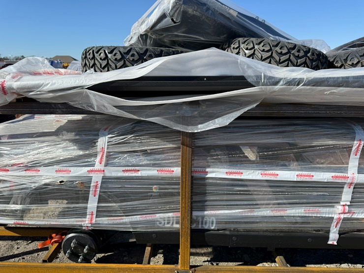 #33671-•-unused-sdlanch-electric-tricycle-image-9