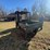 kawasaki-mule-3010-image-3