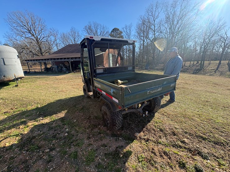 kawasaki-mule-3010-image-3