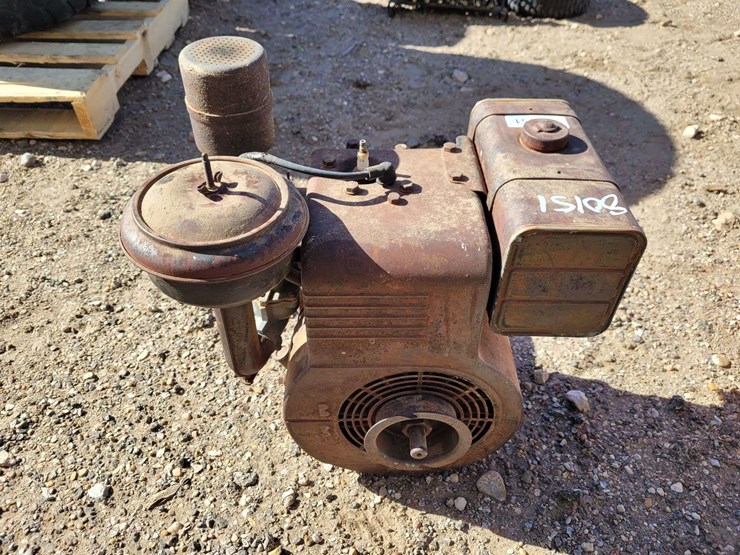 small-gasoline-motor-image-5