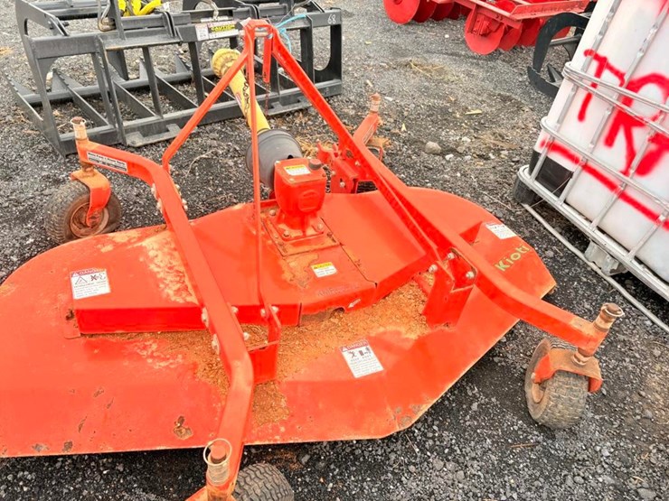 kioti-grooming-mower-image-5