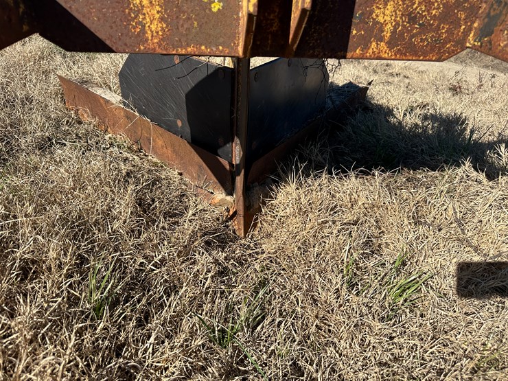 #35282-•-scott-v-ditcher-image-9