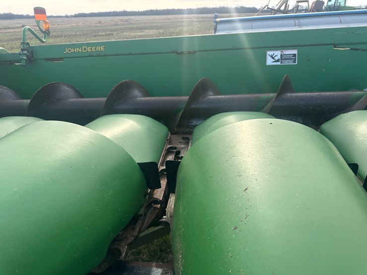 2003-john-deere-1293-image-42