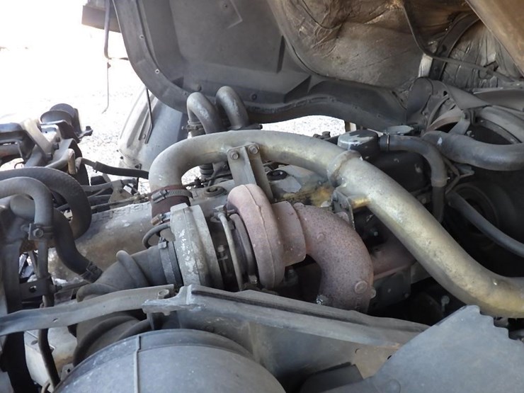 2000-mitsubishi-12'-s/a-hook-truck-image-22