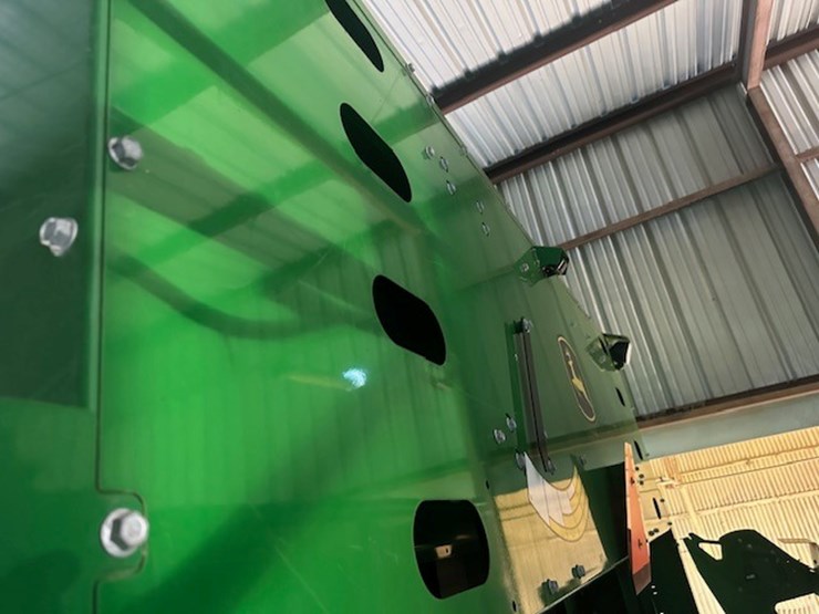 john-deere-cp770-image-28