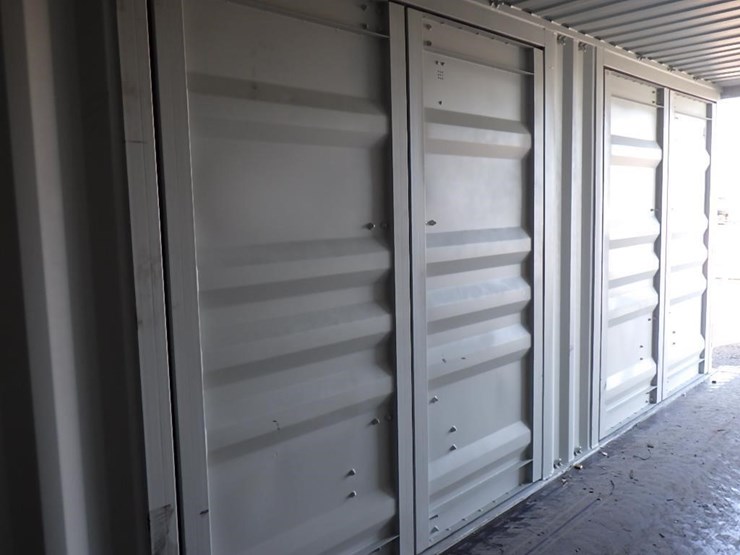 high-cube-multi-door-container-40'-image-23
