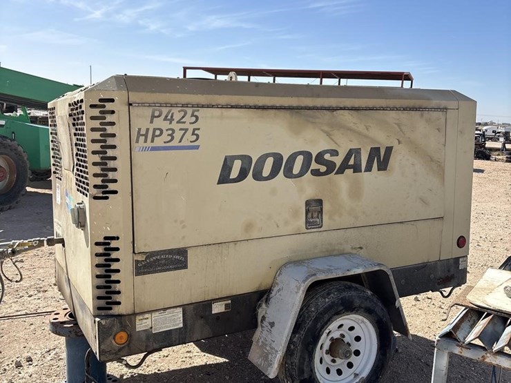2014-doosan-hp375-image-3
