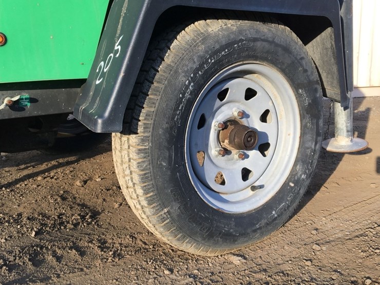 2019-wacker-neuson-ltv-6l-image-8