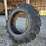 #35803-•-520/85r42-tractor-tire-image-1