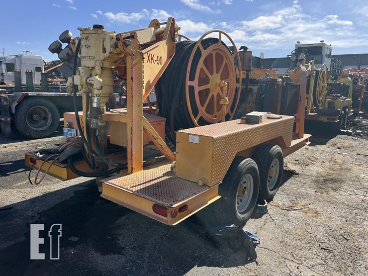 2008-caterpillar-c4.4-image-2