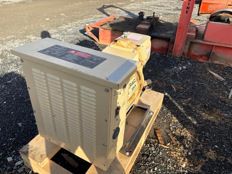 generac-25-kw-image-6