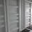high-cube-multi-door-container-40'-image-18