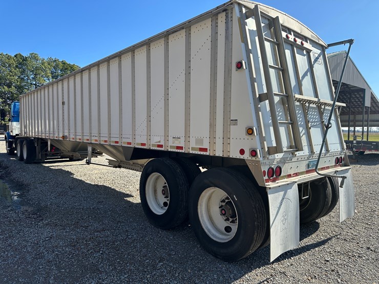 2006-merritt-hopper-image-6