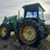 1989-john-deere-2955-image-4