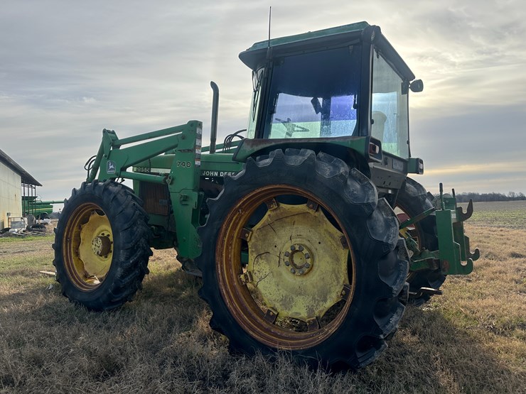 1989-john-deere-2955-image-4