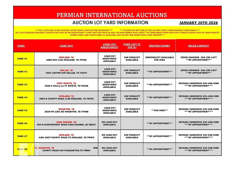 ring-1-yard-&-terms-information-image-2