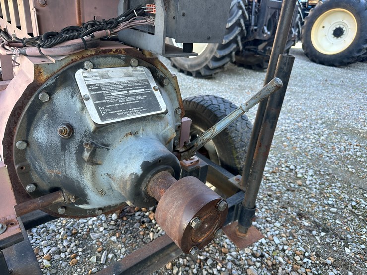 deutz-f6l913-image-21