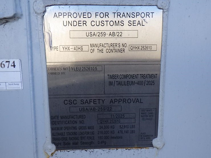 high-cube-multi-door-container-40'-image-20