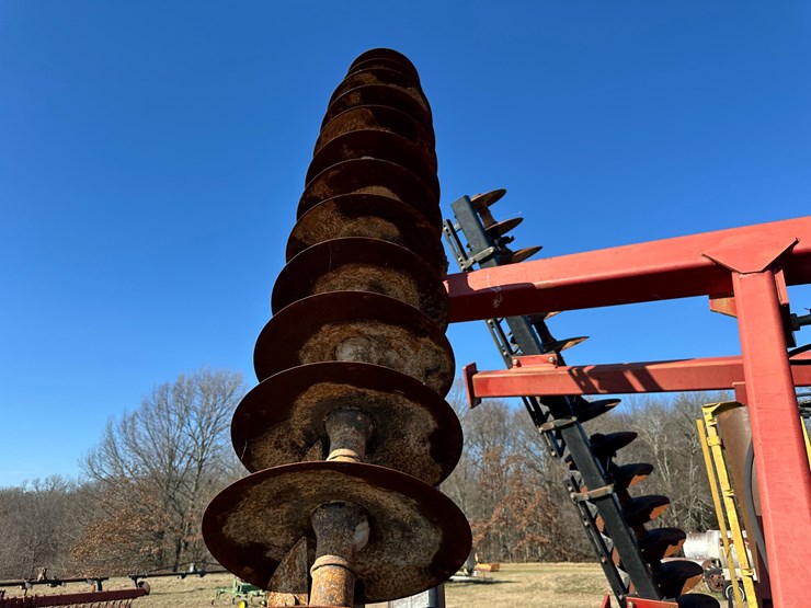 case-ih-rmx340-image-51